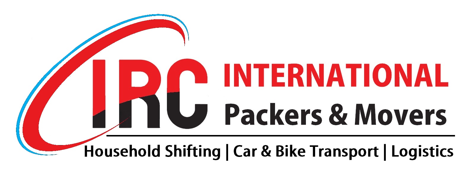 01 Logo